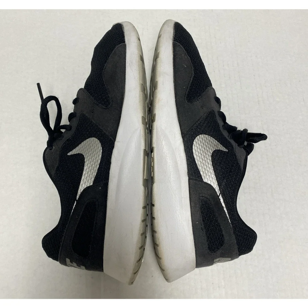 Nike kaishi tennis